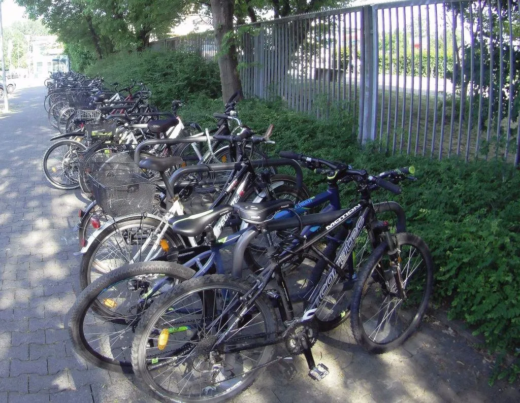 fahrrdmainbad.jpg