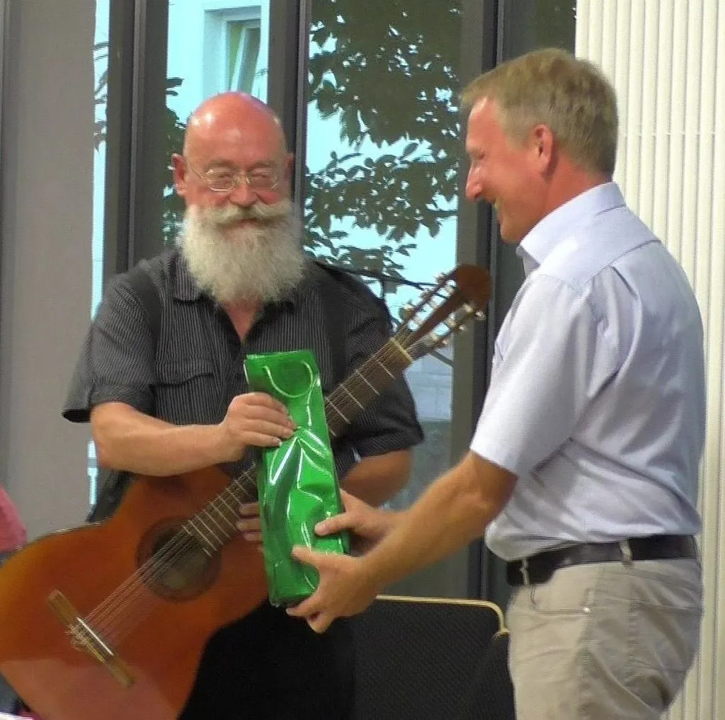greenslevschoen2.jpg