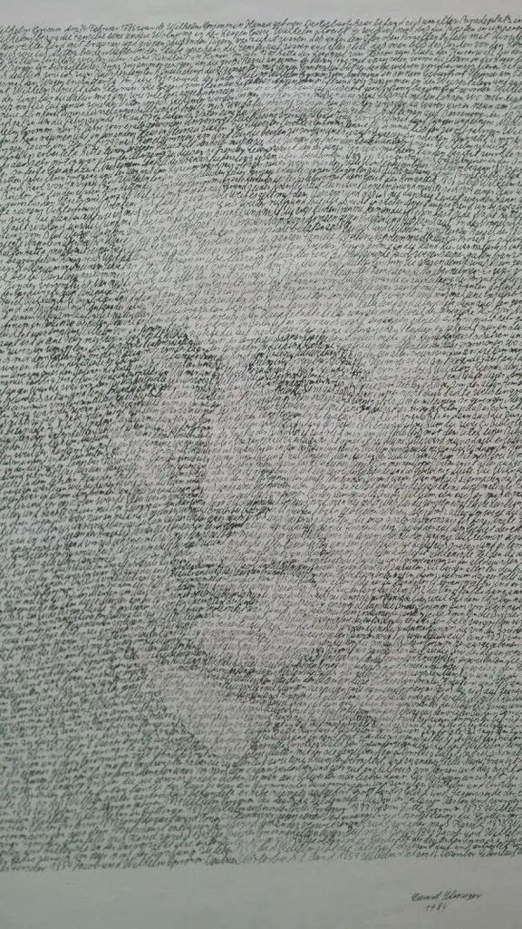 grimmportraitshanau1.jpg