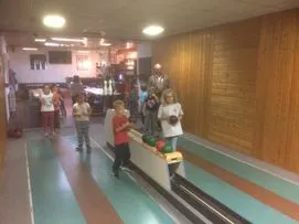 hasselbandtreffen.jpg