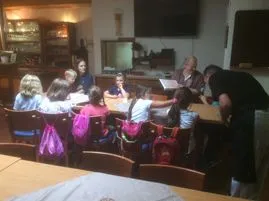 hasselbandtreffen1.jpg