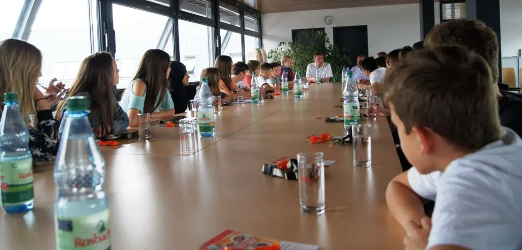 krsschuelerfragestunde.jpg