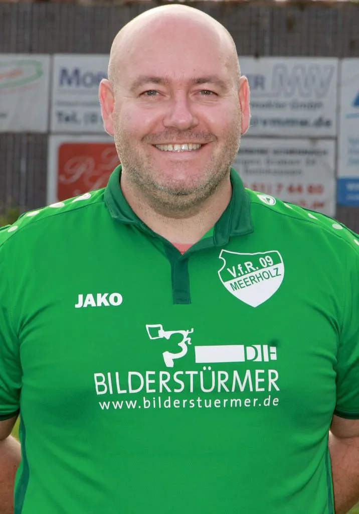 meerholzstart.jpg