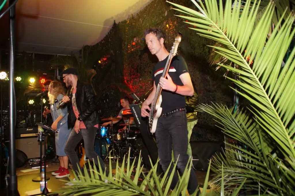 partysuedenkilian.jpg