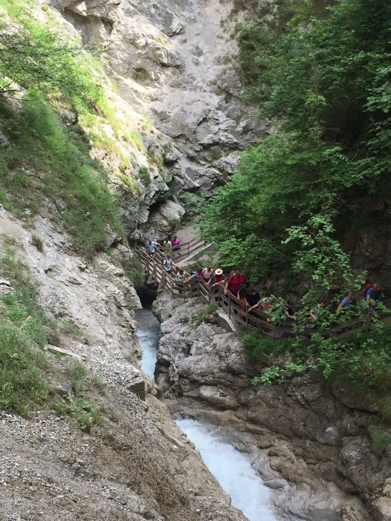 pitztalgeislitz1.jpg