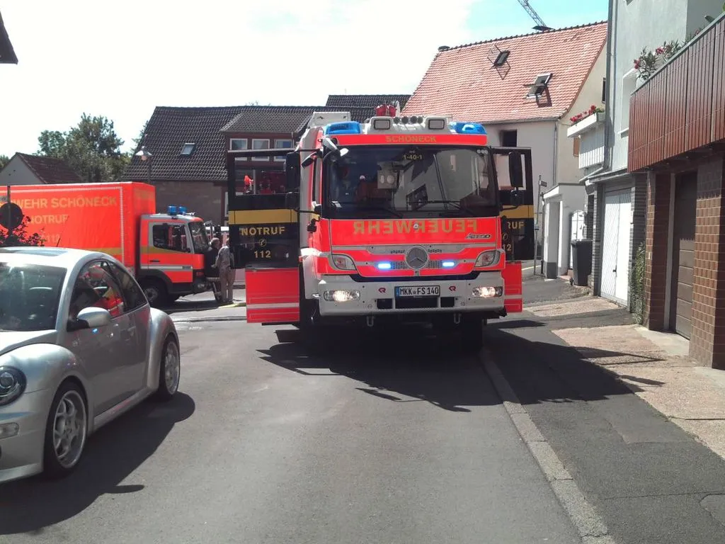 schoenekzimmerb1.jpg