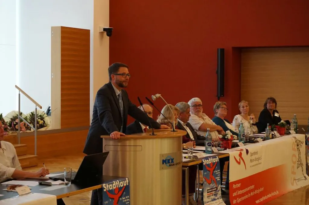 sportkreisvorstand1.jpg