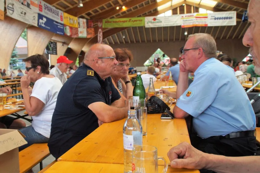traiskirchen3.jpg