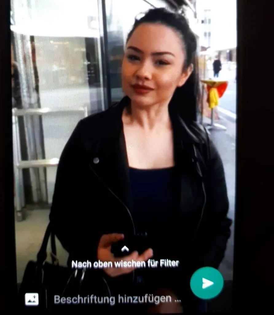 ebrucoskun.jpg