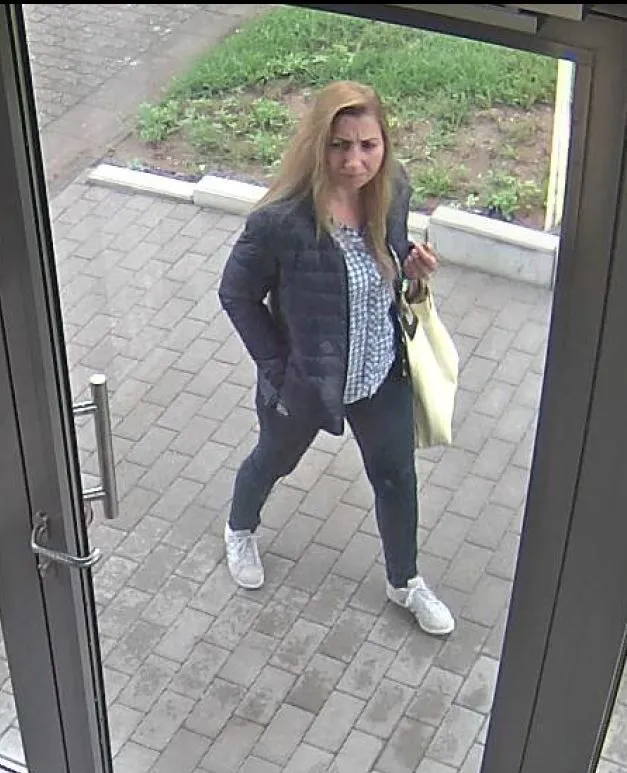 werkenntdiesefrauhain.jpg