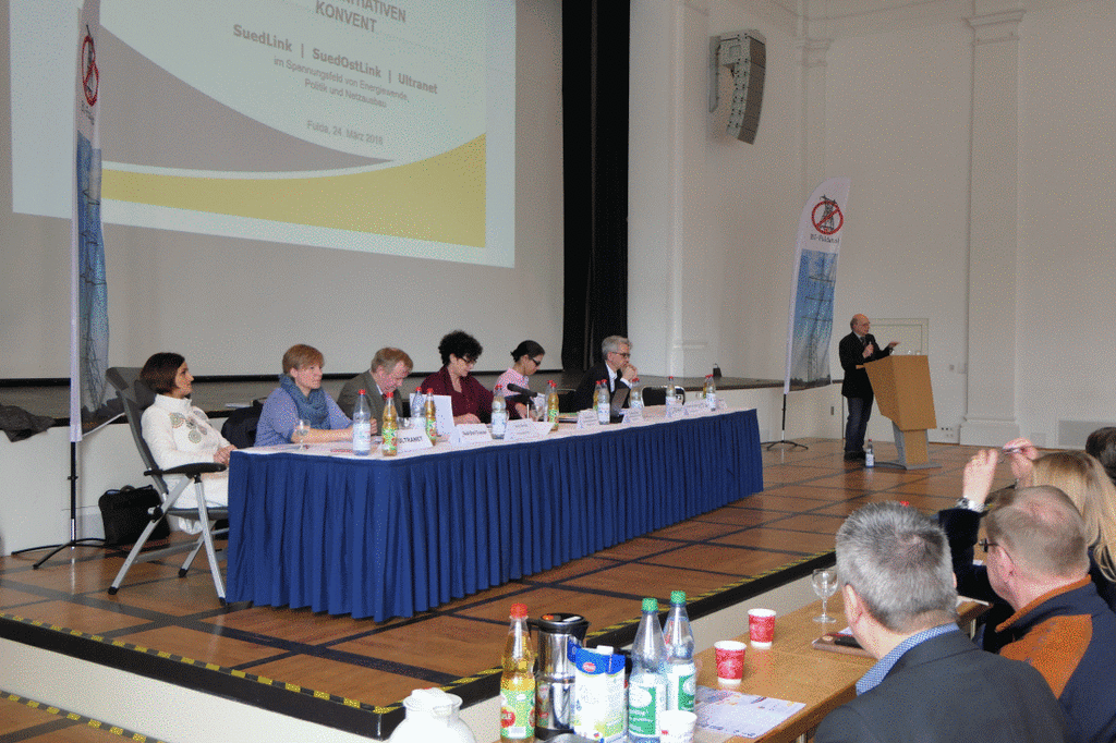 konventfulda1.gif