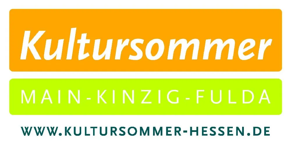 meerholkultur05.jpg