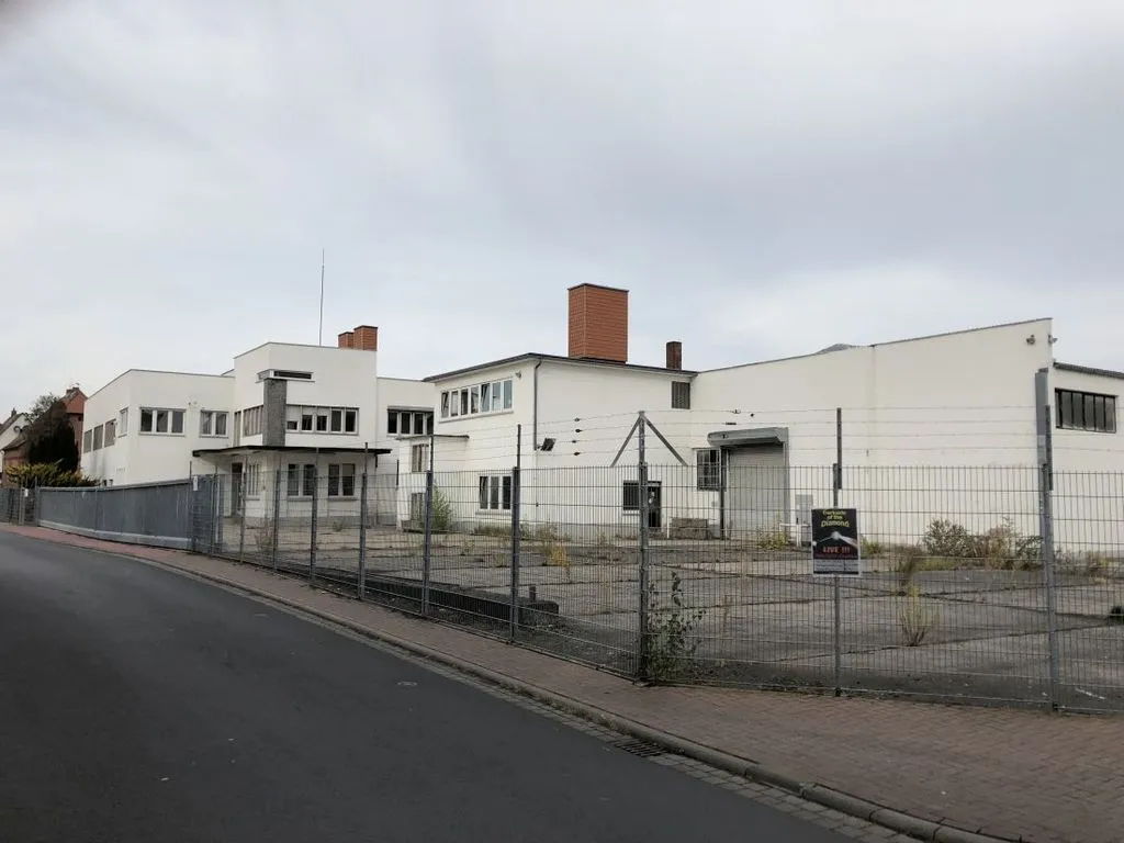 freigecoccola2.jpg