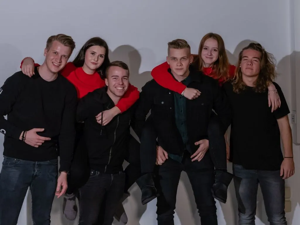 musikaulli.jpg