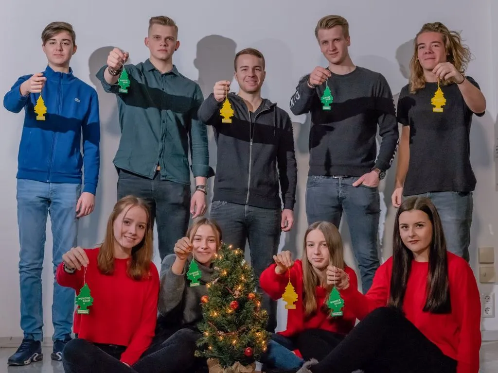 musikaulli1.jpg