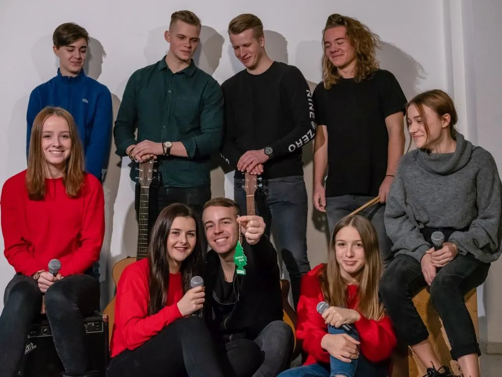musikaulli2.jpg