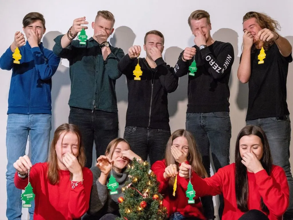 musikaulli3.jpg