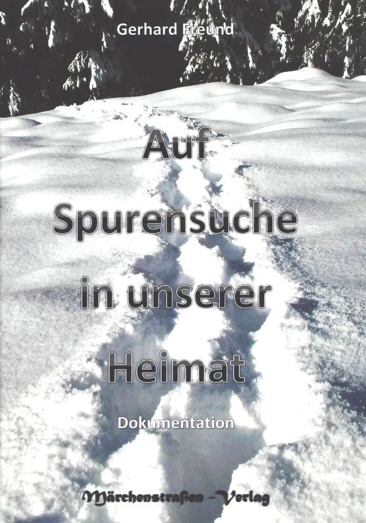 schneefreundge2.jpg