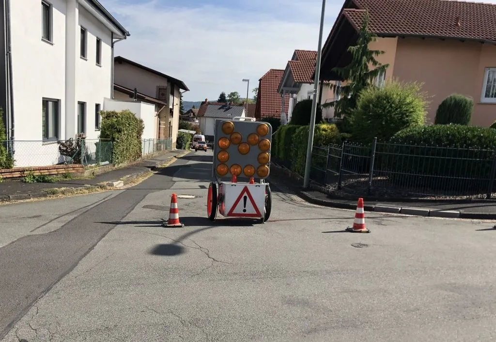 hailerfuenfkirch.jpg