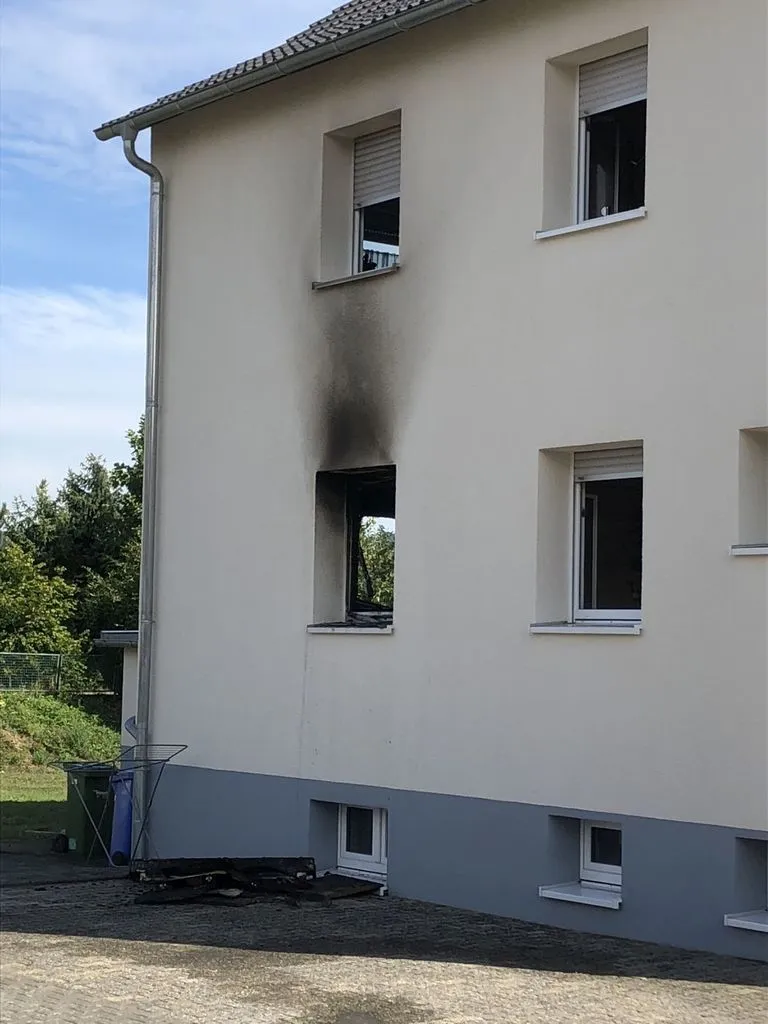 hailerfuenfkirch1.jpg