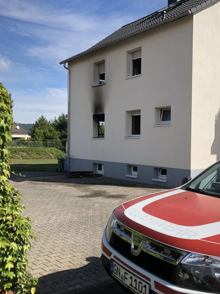 hailerfuenfkirch2.jpg
