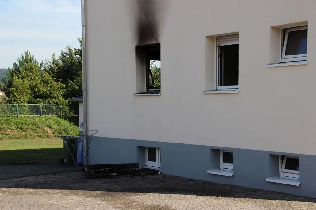 hailerfuenfkirch4.jpg