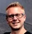 marcusb.jpg
