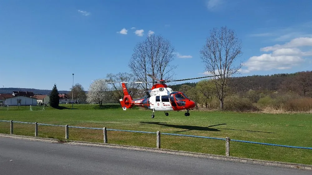 rettunginhal10.jpg