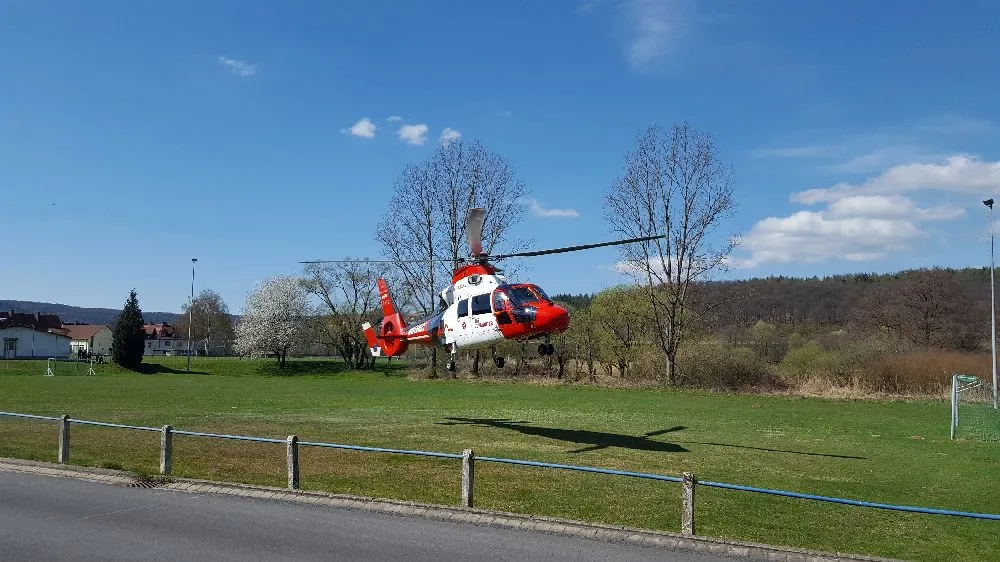 rettunginhal11.jpg