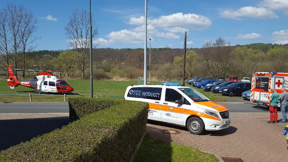 rettunginhal7.jpg
