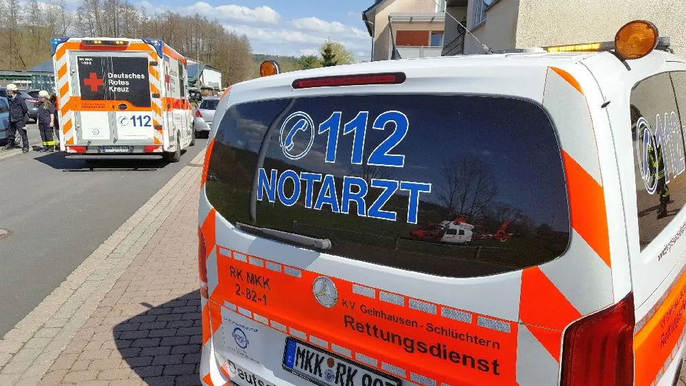 rettunginhal9.jpg
