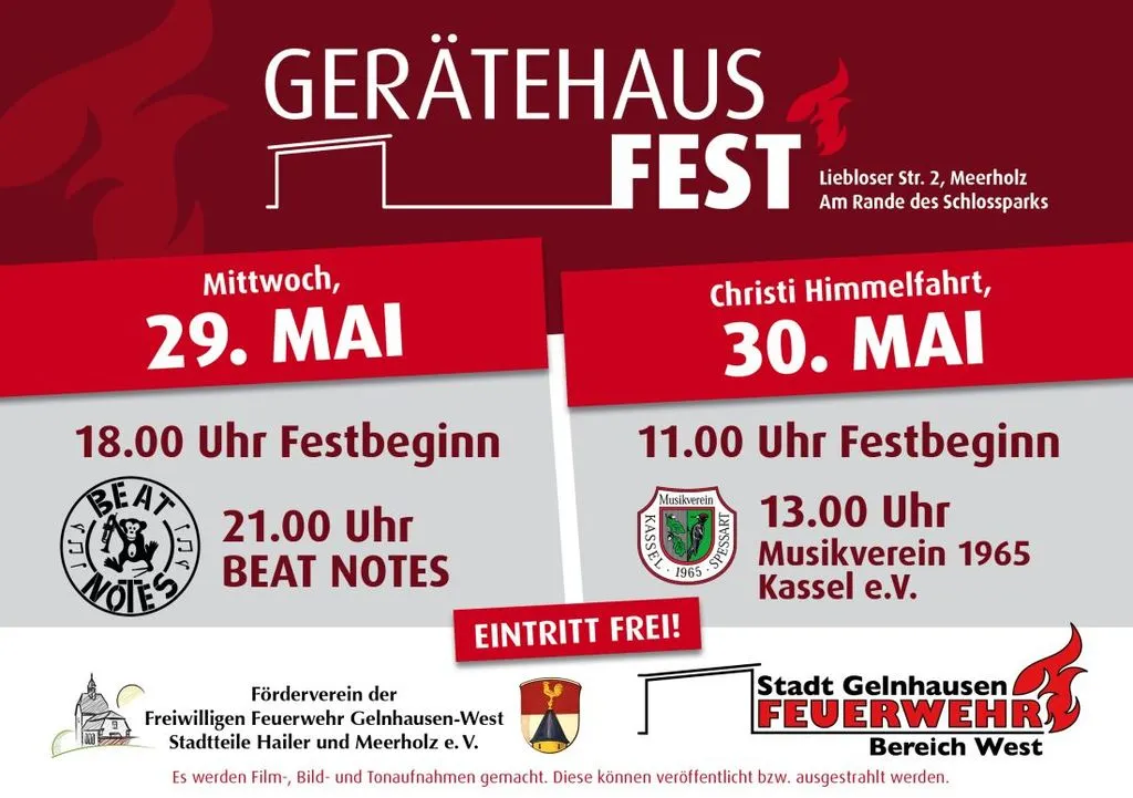 flyergeraetehau.jpg