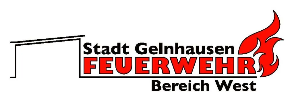 flyergeraetehau1.jpg