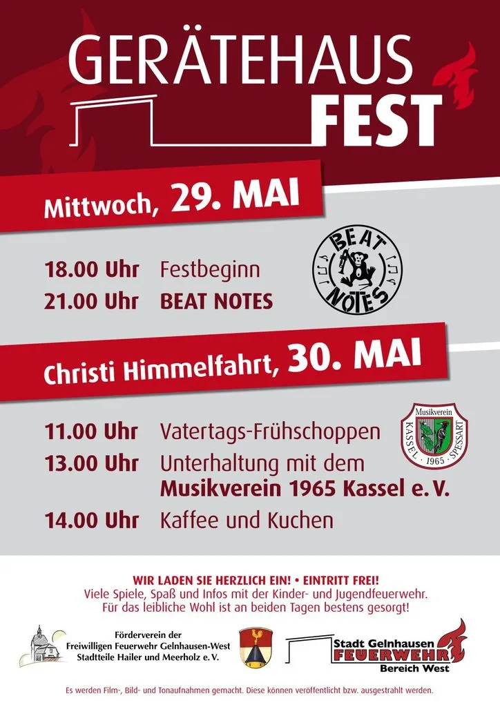 flyergeraetehau2.jpg