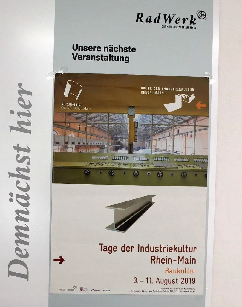 werkrad1.jpg