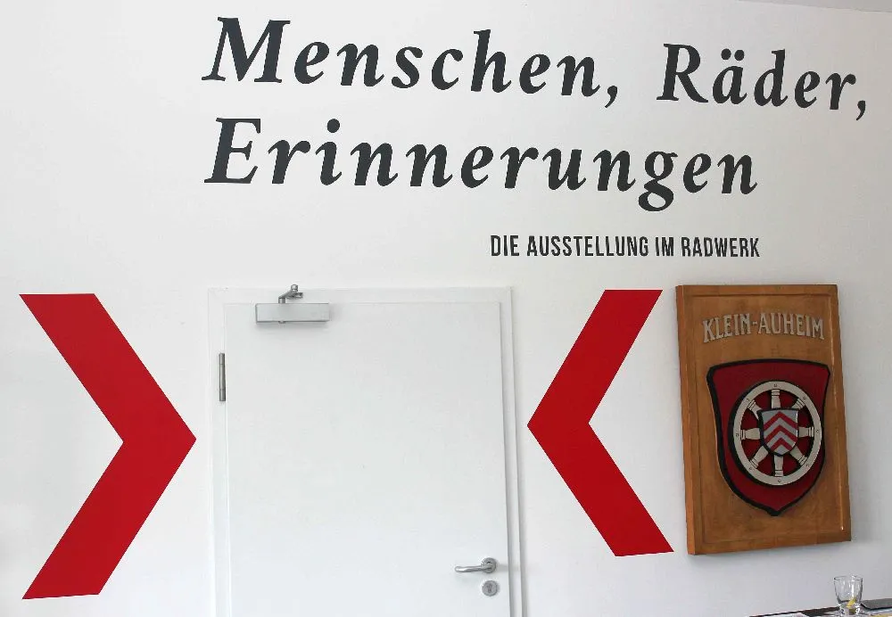 werkrad2.jpg