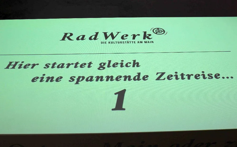 werkrad9.jpg