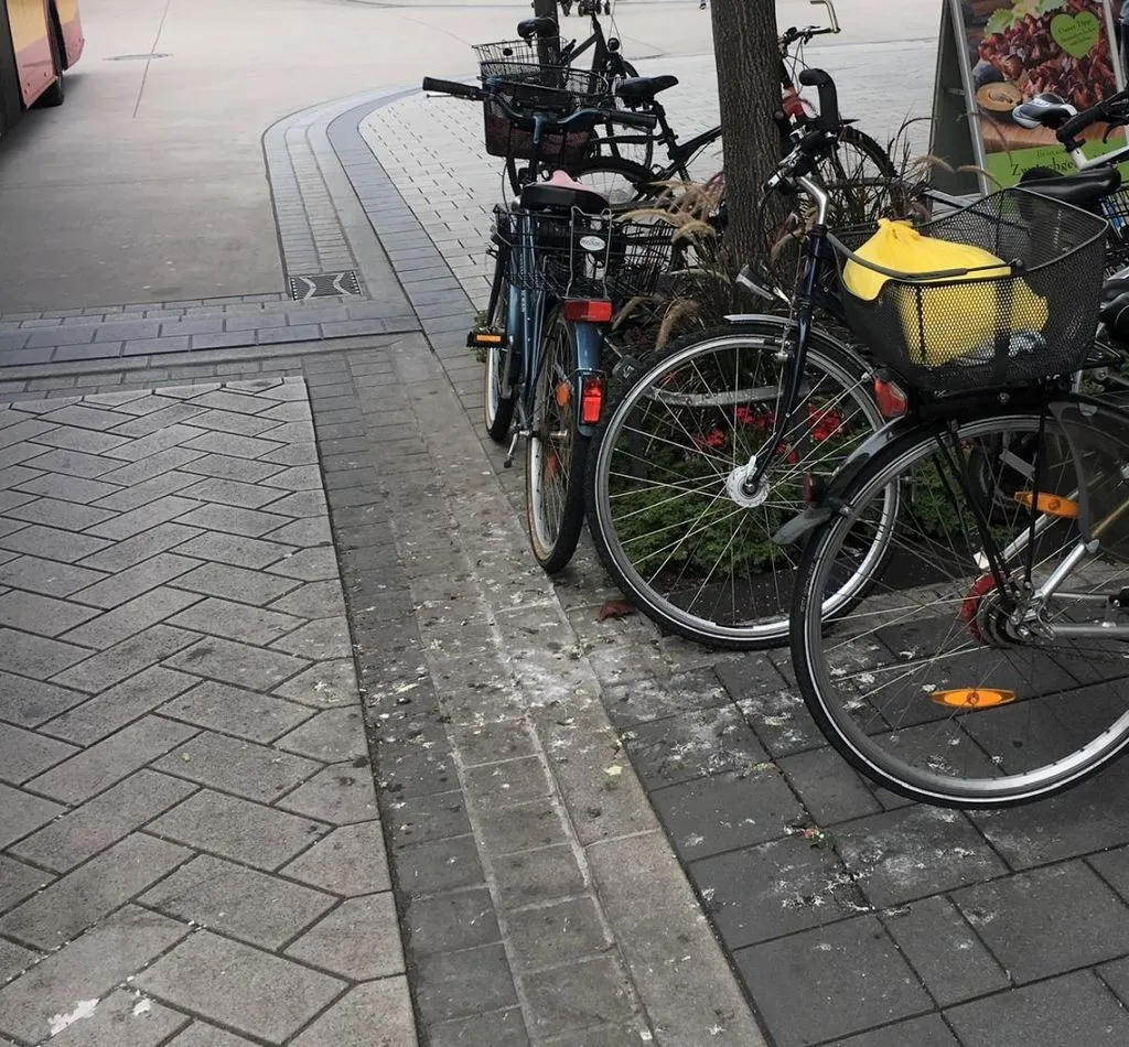 taubenkothanau1.jpg