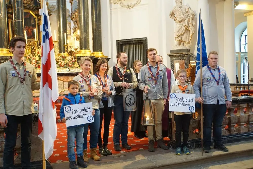 friedenslbistumfulda4.jpg