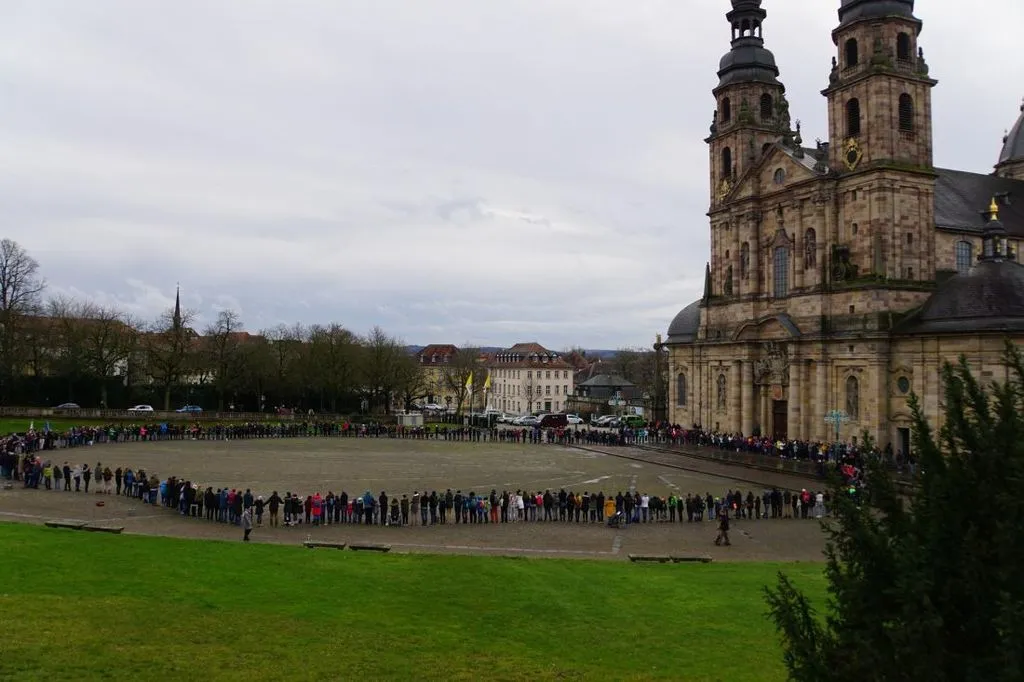 friedenslbistumfulda8.jpg