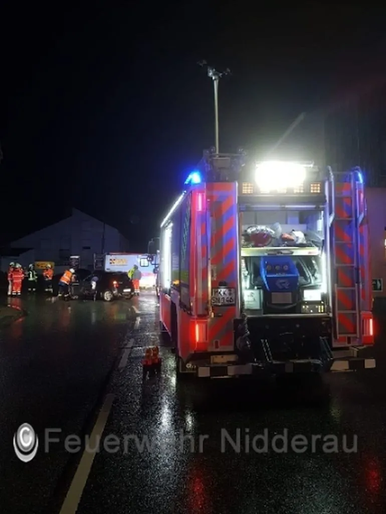sechsvernidderau.jpg