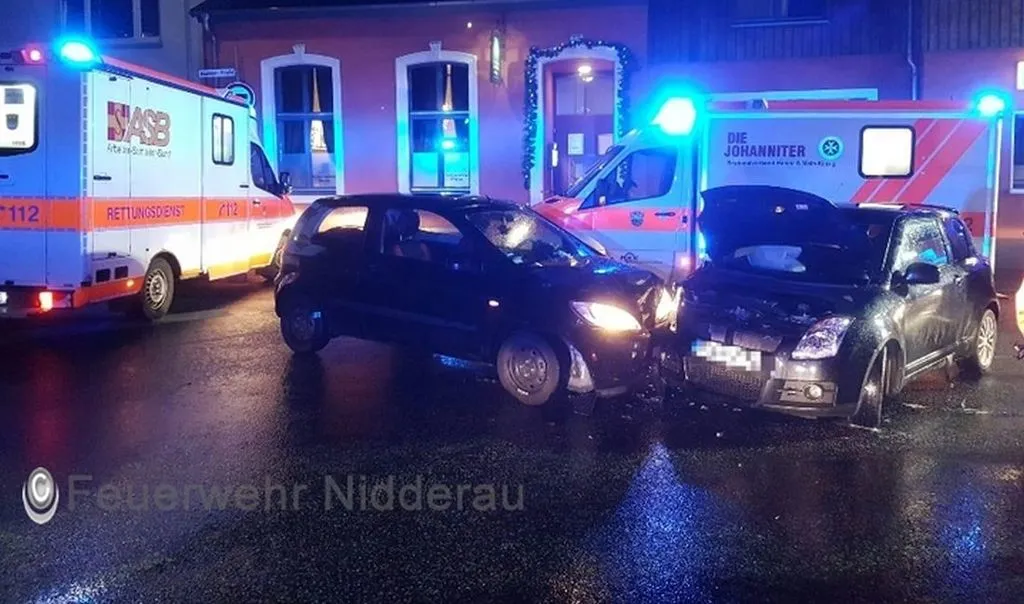 sechsvernidderau3.jpg