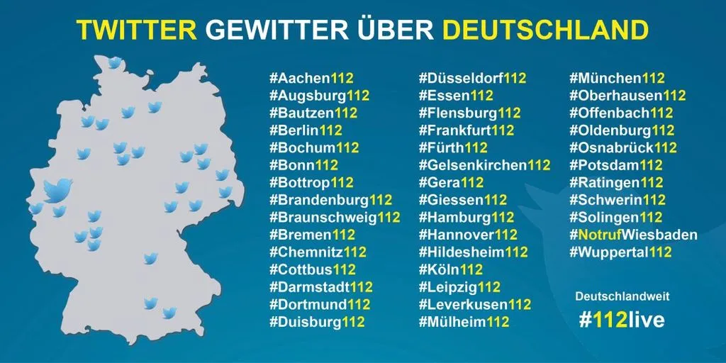 twittergewitter.jpg