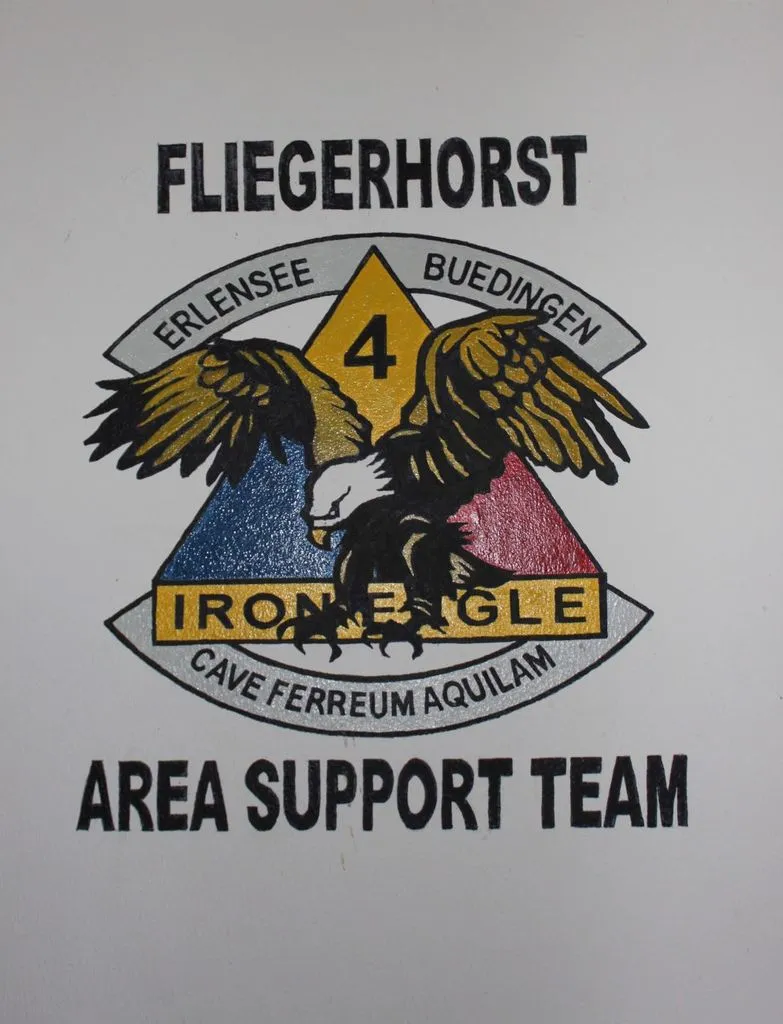 fleiegraltewache.jpg