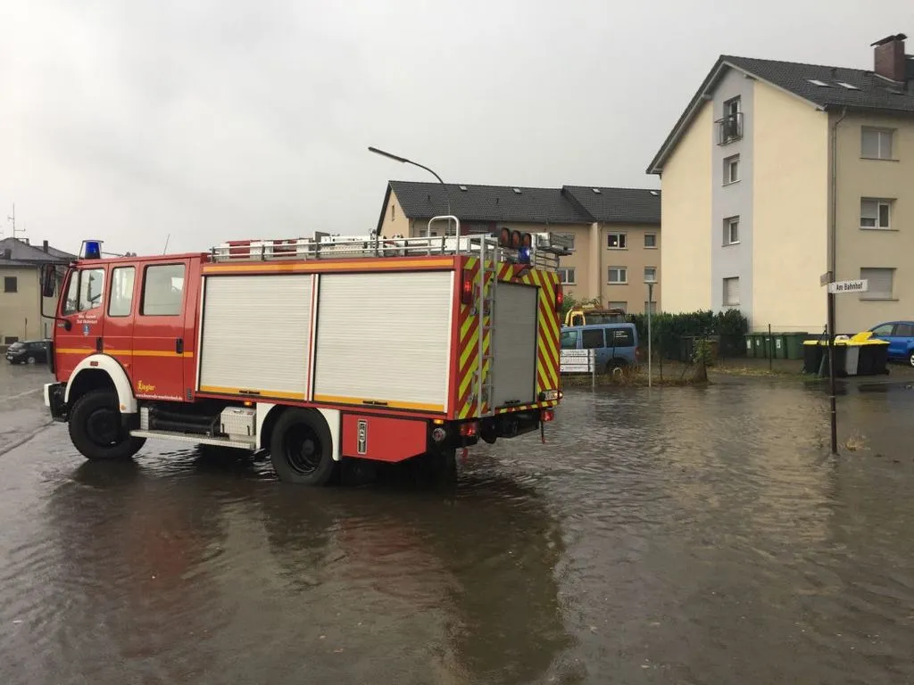 landunterwbach.jpg