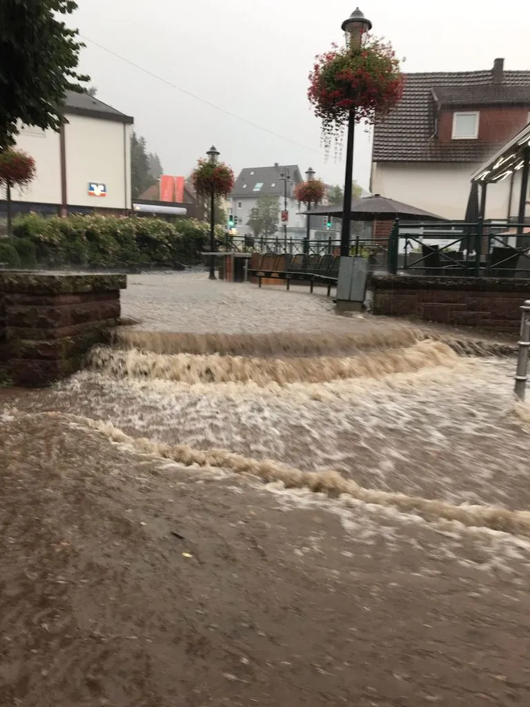 landunterwbach1.jpg