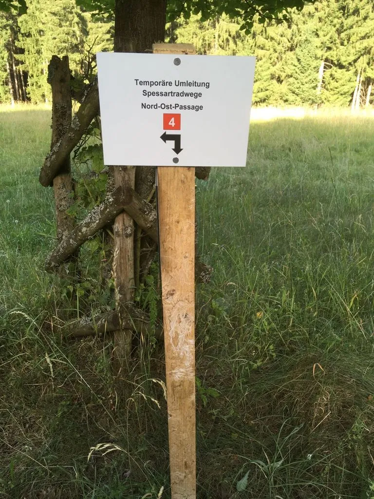 stromkabelrosskopf.jpg