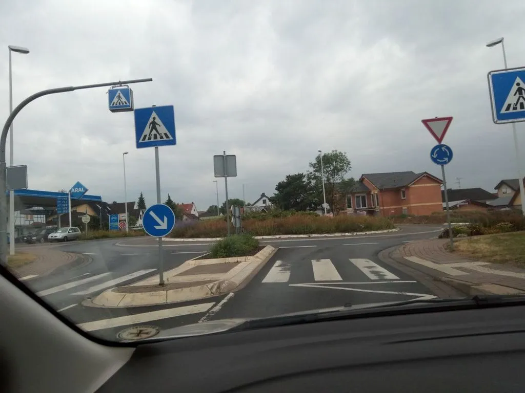 zebrakreismeer.jpg