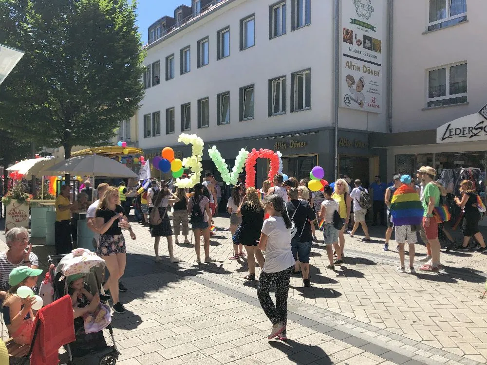 hanaucsd19.jpg