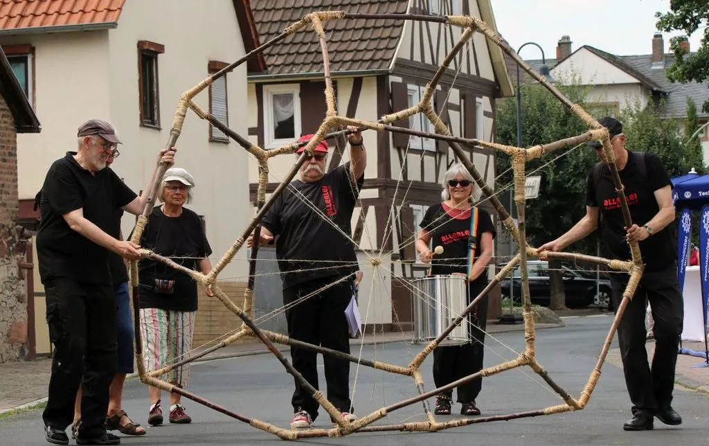 hofgasseallerlei.jpg